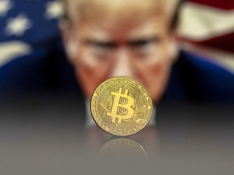 de récord en récord, ya avanza por encima de los US$ 107.000