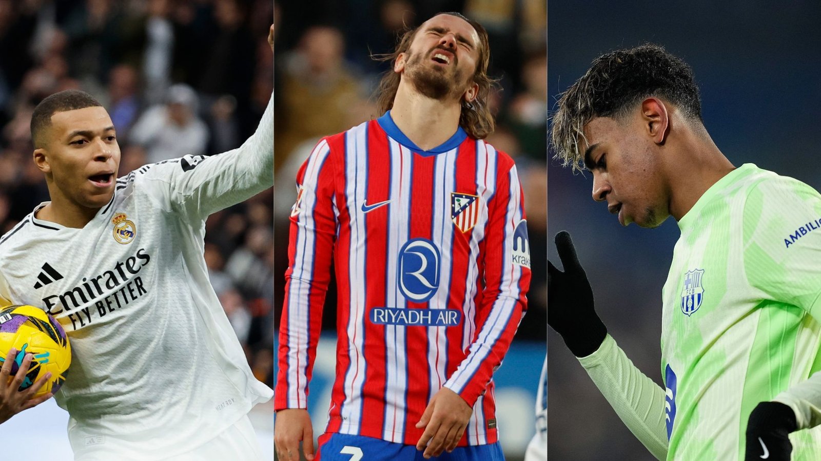 el Real Madrid recupera el liderato y confianza el Real Madrid recupera el liderato y confianza