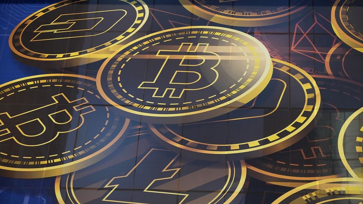 El bitcoin recupera un nivel clave ante el renovado interés de los inversores