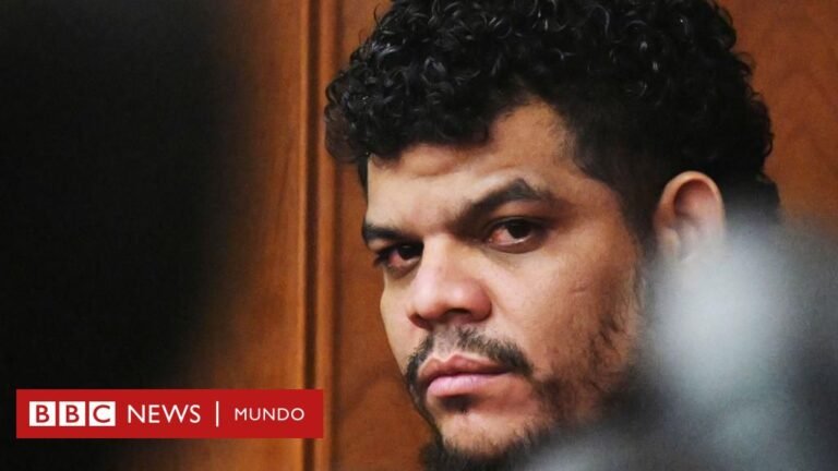 Qué presencia tiene en Estados Unidos el Tren de Aragua, la temida banda nacida en una cárcel de Venezuela