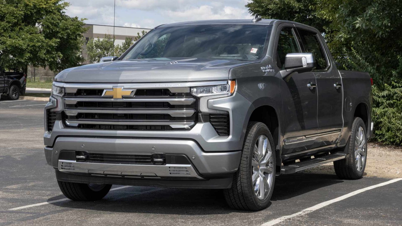 ¿Interesado en camionetas ?: revisa las opciones que arrasaron en búsquedas durante el 2024 ¿Interesado en camionetas ?: revisa las opciones que arrasaron en búsquedas durante el 2024