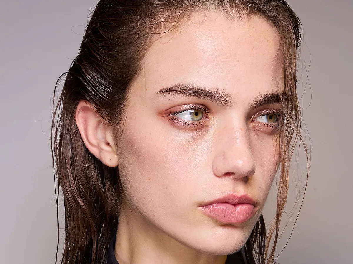 Las 9 paletas de sombras de Sephora imprescindibles para los looks de invierno 2025