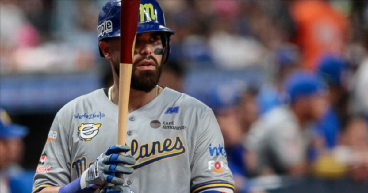 Navegantes del Magallanes estuvo sólido en Valencia y sumó primera victoria del Round Robin Navegantes del Magallanes estuvo sólido en Valencia y sumó primera victoria del Round Robin