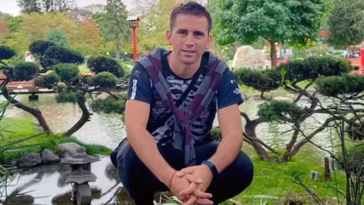 La OEA calificó el secuestro del gendarme argentino en Venezuela como un crimen de lesa humanidad La OEA calificó el secuestro del gendarme argentino en Venezuela como un crimen de lesa humanidad
