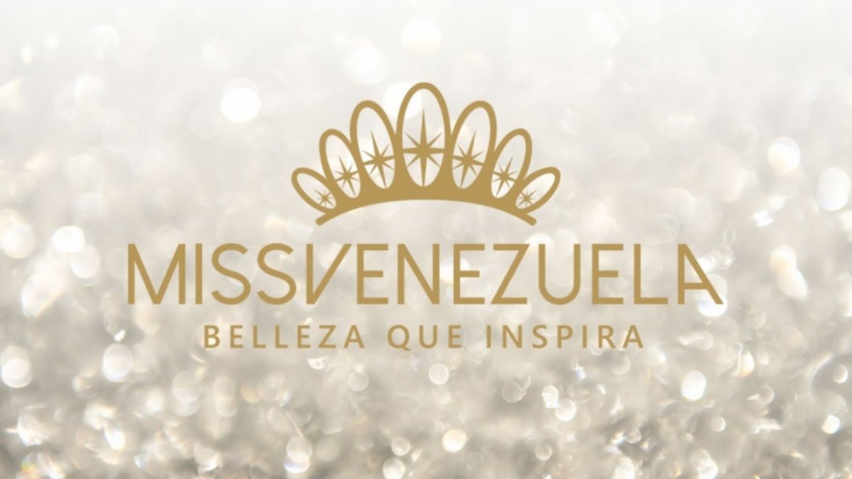Muere exparticipante del Miss Venezuela tras luchar contra el cáncer Muere exparticipante del Miss Venezuela tras luchar contra el cáncer