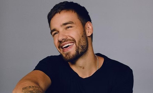 ya son dos los detenidos por la muerte del ex 1D