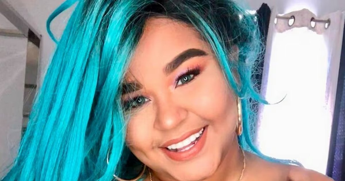 Aseguran que Killadamente se quitó la vida (+Declaraciones) Aseguran que Killadamente se quitó la vida (+Declaraciones)