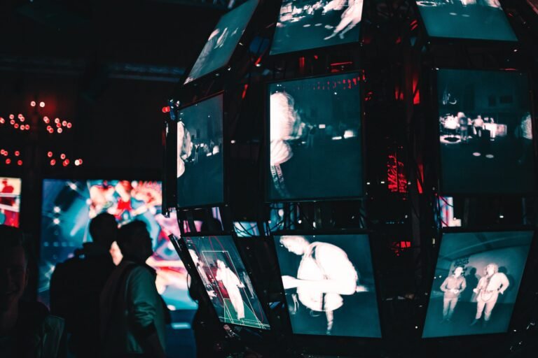 IA avanzada, publicidad contextual multicanal y estrategias centradas en la privacidad, marcan el futuro del marketing digital – G5noticias