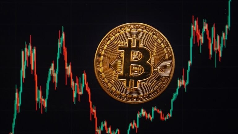 ¿Es el momento de invertir en bitcoin? La respuesta de los expertos