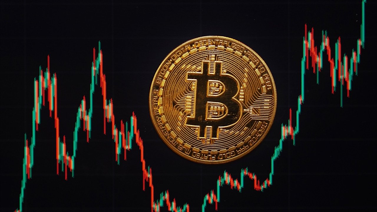 ¿Es el momento de invertir en bitcoin? La respuesta de los expertos ¿Es el momento de invertir en bitcoin? La respuesta de los expertos