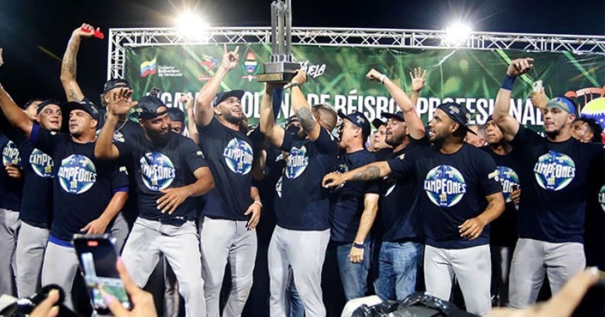 ¿Cuántos equipos han volteado un 0-2 en Serie Final? ¿Cuántos equipos han volteado un 0-2 en Serie Final?