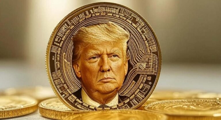 Qué hay de verdad tras la criptomoneda del Presidente