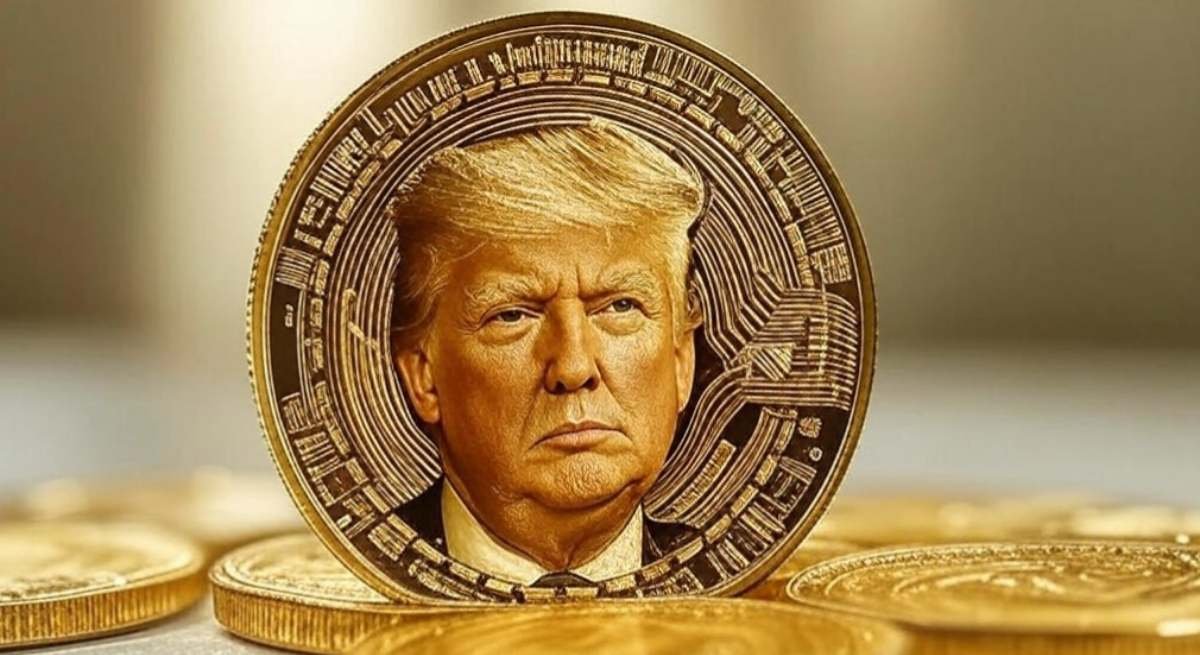 Qué hay de verdad tras la criptomoneda del Presidente Qué hay de verdad tras la criptomoneda del Presidente
