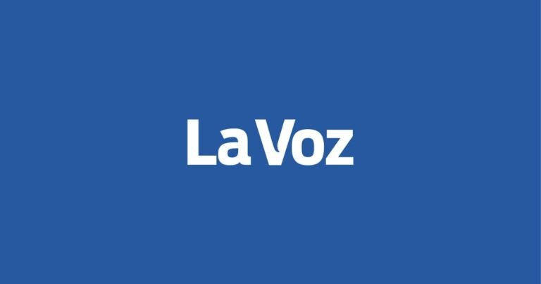 Chile entregará a CPI historial de crimen de exmilitar venezolano que salpica al gobierno de Maduro