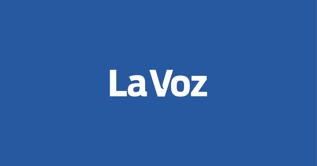 Chile entregará a CPI historial de crimen de exmilitar venezolano que salpica al gobierno de Maduro Chile entregará a CPI historial de crimen de exmilitar venezolano que salpica al gobierno de Maduro