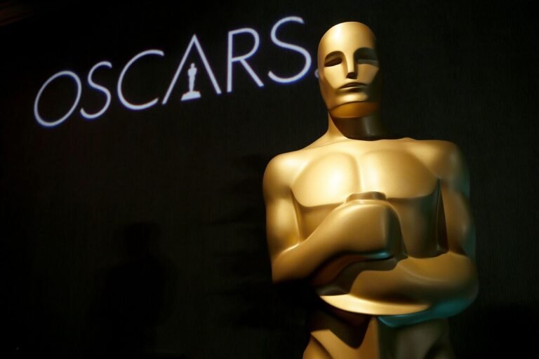 ¿Dónde ver las películas nominadas al Oscar 2025? Títulos disponibles en Netflix, Disney Plus, Max y más