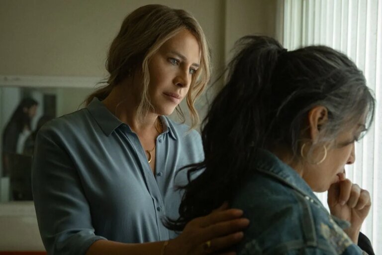 De Emilia Pérez a The Brutalist: dónde ver las películas nominadas a los Premios Oscar 2025