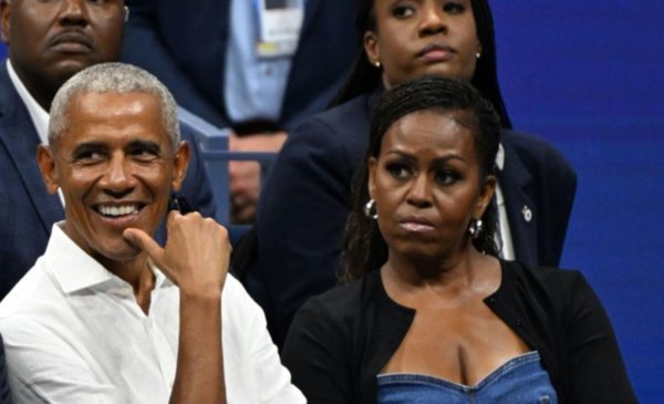 obsesión, traición y divorcio en el chisme que sacude a Estados Unidos