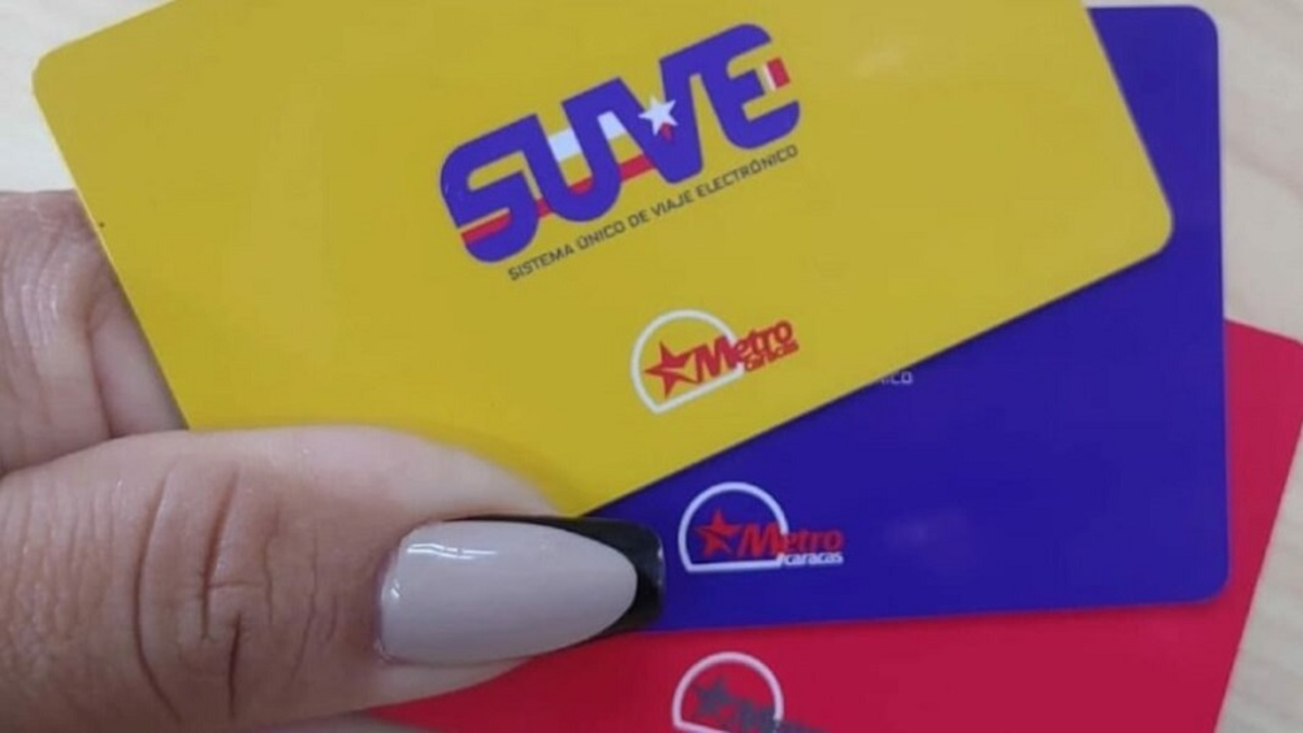 ¿Cómo puedo recargar las tarjetas? ¿Cómo puedo recargar las tarjetas?