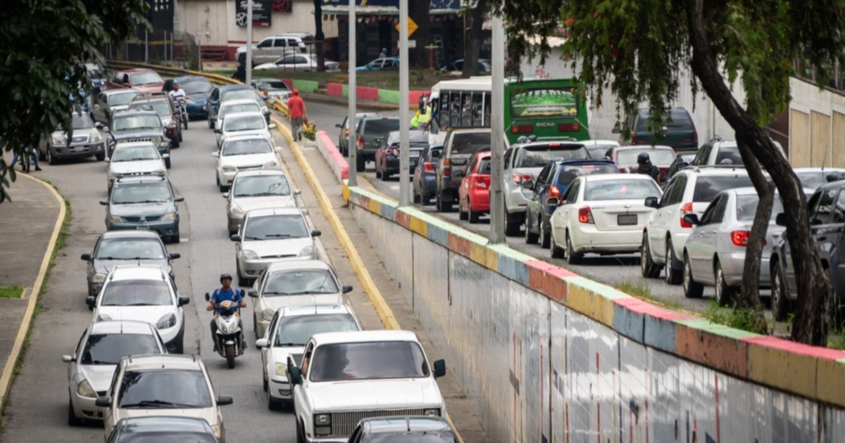 Caraqueños deben cancelar deuda obligatoria ante el Sumar Caraqueños deben cancelar deuda obligatoria ante el Sumar