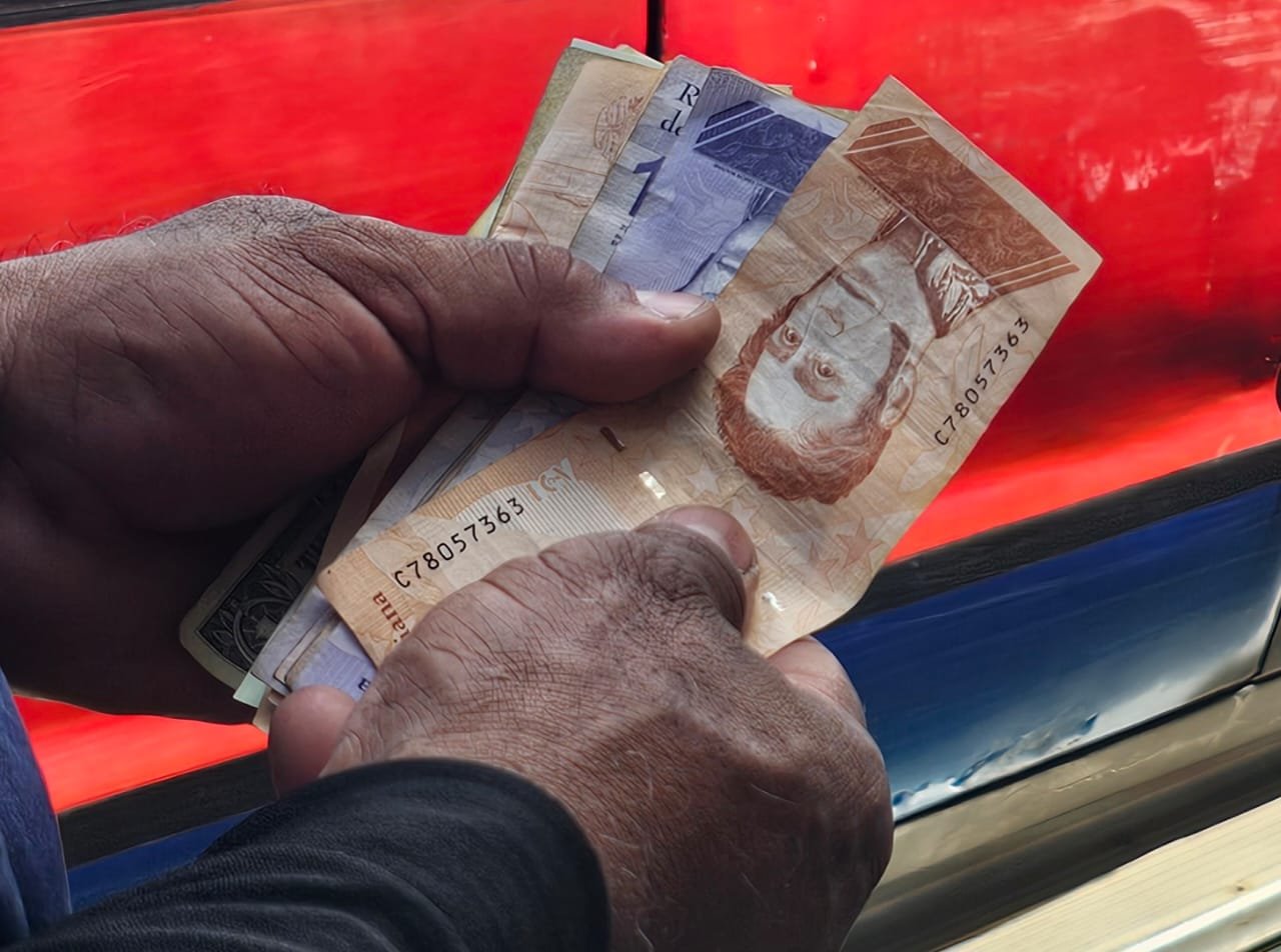 Patria paga nuevo bono especial este 28Ene: revisa el monto