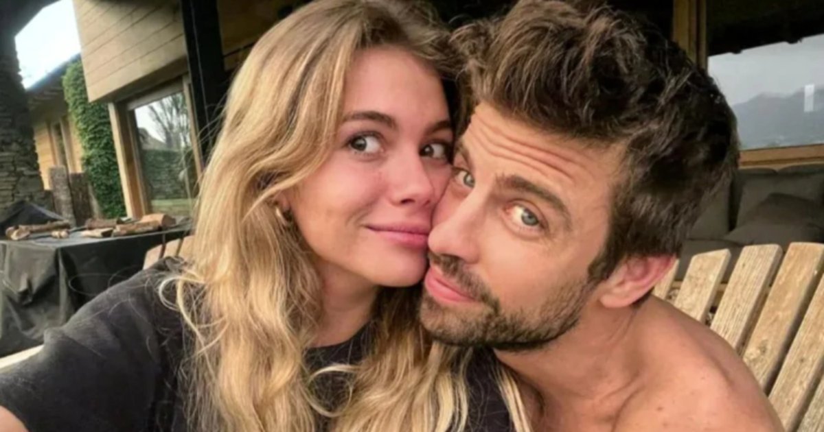 Lili Estefan se fue contra Clara Chía tras la decisión de Gerard Piqué