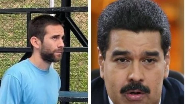 LA OEA condenó la “detención arbitraria” del gendarme argentino en Venezuela: “Es un crimen de lesa humanidad”
