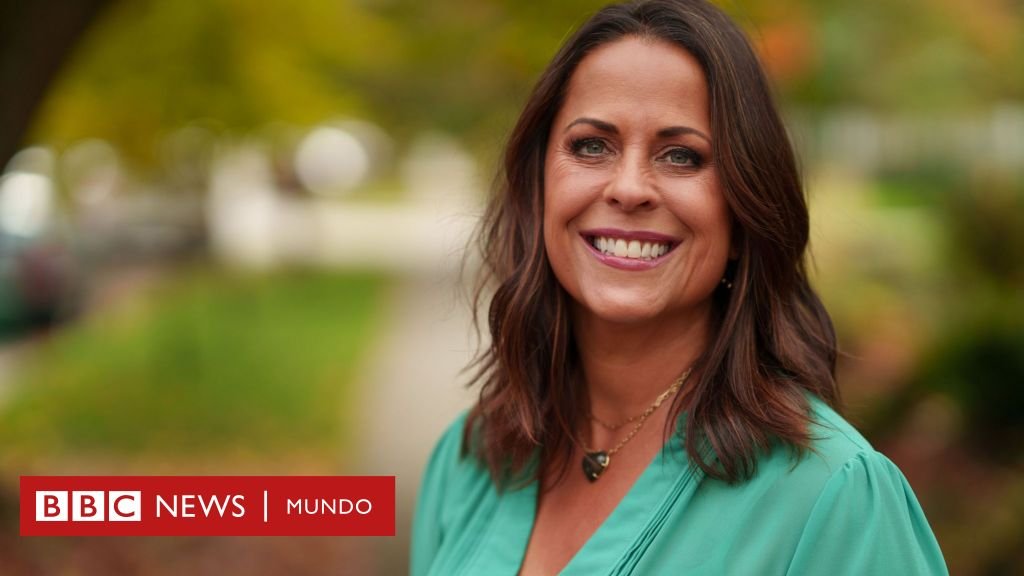“Diseñamos Amazon pensando en la conveniencia y no nos dimos cuenta del monstruo que creamos”: Maren Costa, una de las creadoras de las compras con un solo clic “Diseñamos Amazon pensando en la conveniencia y no nos dimos cuenta del monstruo que creamos”: Maren Costa, una de las creadoras de las compras con un solo clic