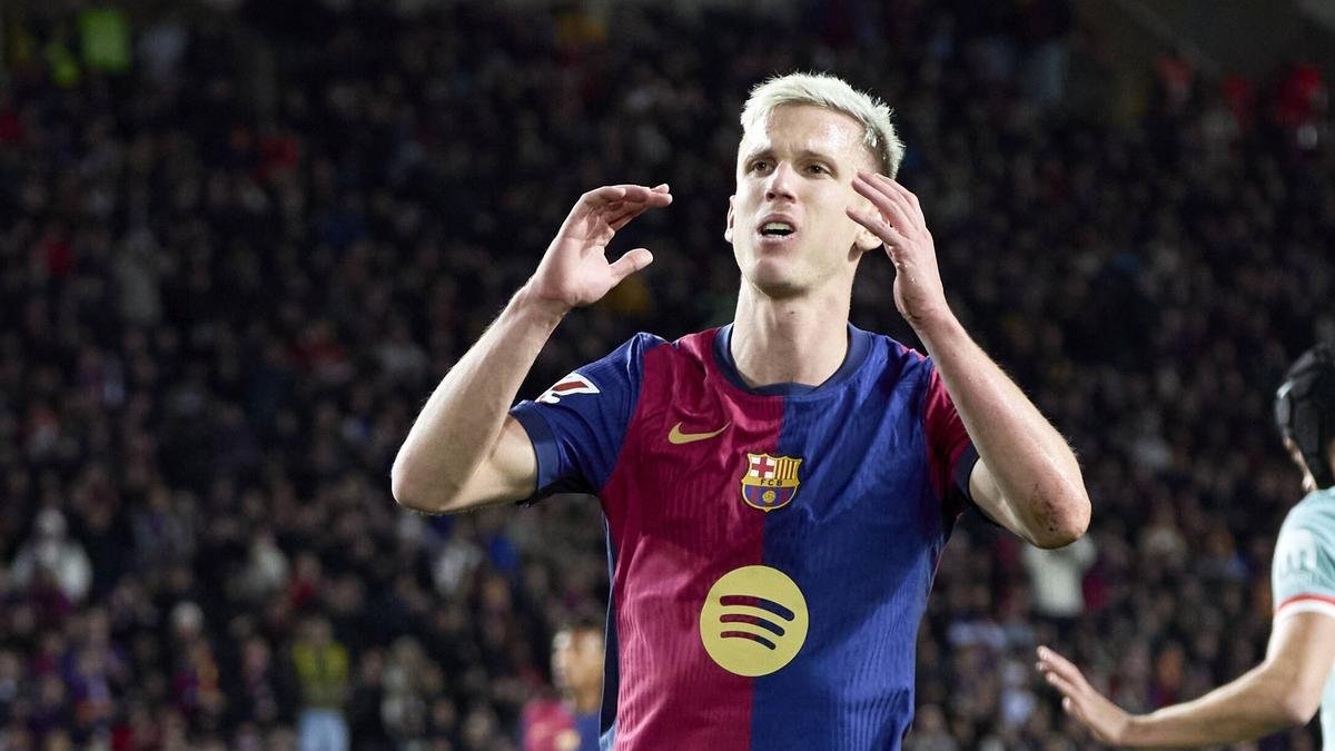 del jugador luminoso a suplente ante el Atlético del jugador luminoso a suplente ante el Atlético