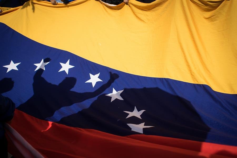 (Multimedia) ESPECIAL: Gobierno venezolano anuncia nuevas medidas para impulsar crecimiento económico