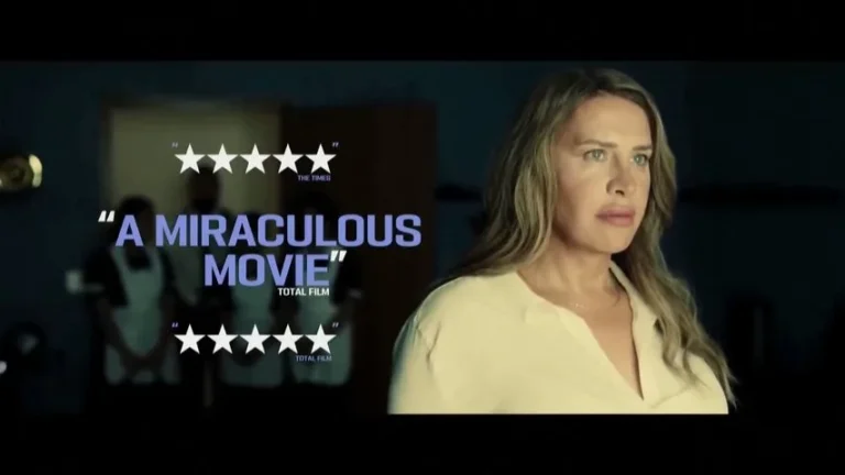 ‘Emilia Pérez’ y ‘The Brutalist’ son las películas favoritas de los Óscar