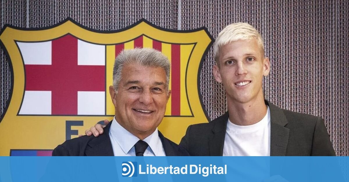 el agente del jugador habla el agente del jugador habla