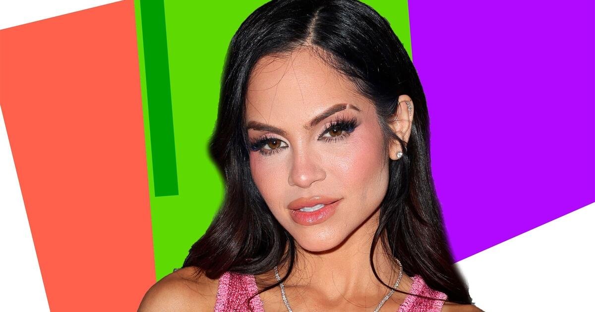 Natti Natasha es hospitalizada de emergencia antes de su concierto en Puerto Rico Natti Natasha es hospitalizada de emergencia antes de su concierto en Puerto Rico