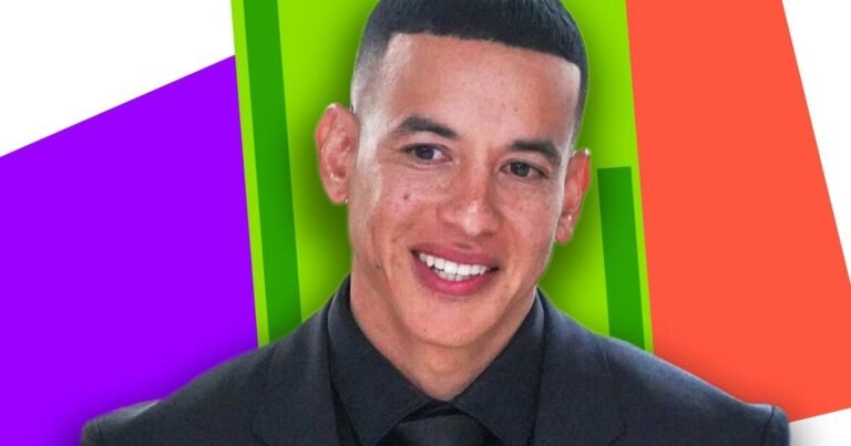 Se registra caos a las afueras de tribunal de San Juan por Daddy Yankee y su exesposa