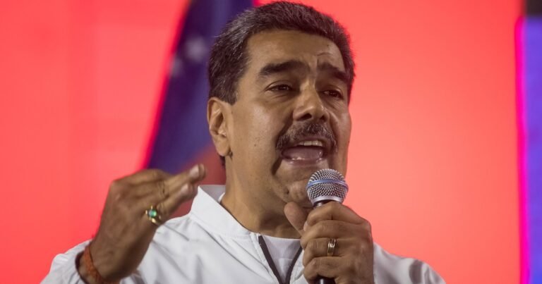 Urge evitar que la oposición funcional a Maduro impida la libertad de Venezuela