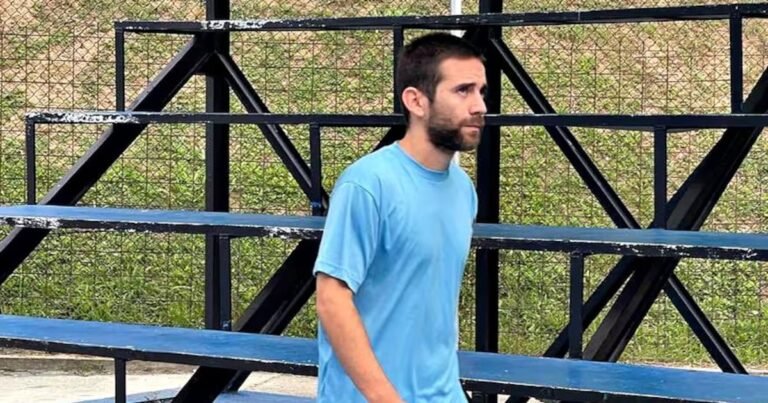 LA OEA condenó la “detención arbitraria” del gendarme argentino en Venezuela: “Es un crimen de lesa humanidad”