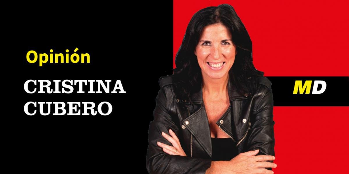 El último truco de magia con Olmo, por Cristina Cubero El último truco de magia con Olmo, por Cristina Cubero