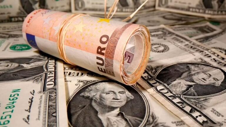 Cotización del dólar y el euro hoy 3 de enero 2025 – El Nuevo Diario (República Dominicana)