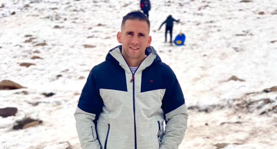 La OEA denunció que la detención del gendarme argentino en Venezuela “constituye un crimen de lesa humanidad” La OEA denunció que la detención del gendarme argentino en Venezuela “constituye un crimen de lesa humanidad”