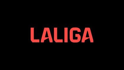 Nota informativa | LALIGA