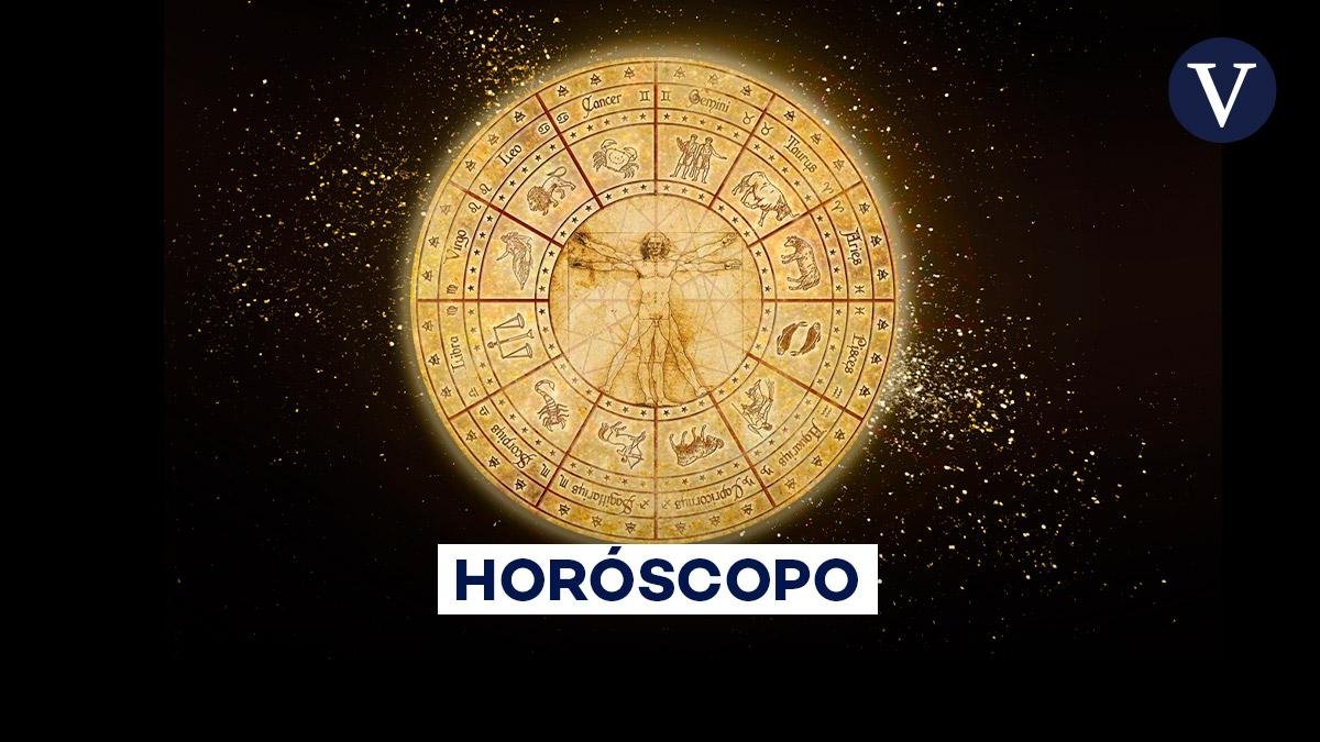 Horóscopo diario, predicciones sobre amor, salud, trabajo y dinero para el 18 de enero de 2025