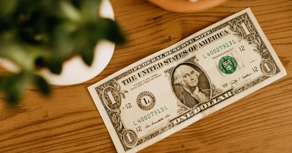 Precio del Peso dominicano HOY: a cuánto cotiza este martes 31 de diciembre