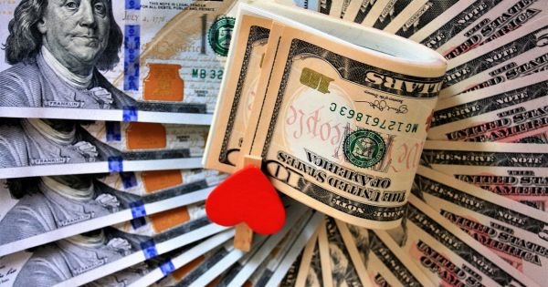 Precio del Peso dominicano a cuánto cotiza HOY, viernes 3 de enero
