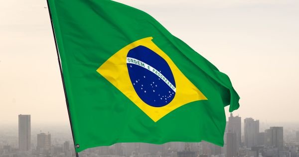 Frena la sangría financiera en Brasil y ven oportunidades en estas acciones