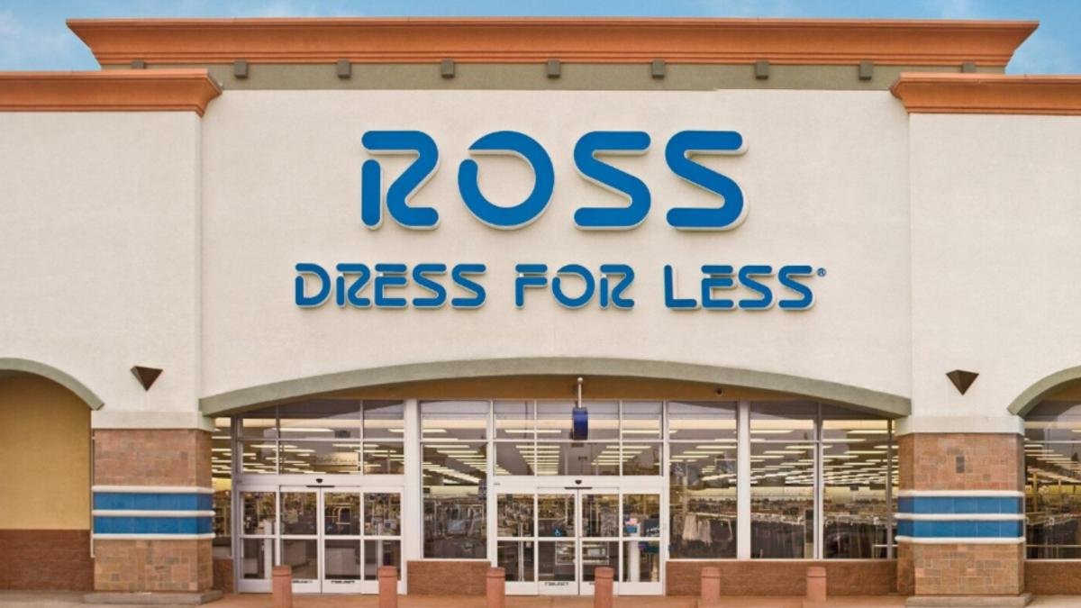 Ross tendrá liquidación de hasta USalt= Ross tendrá liquidación de hasta USalt=
