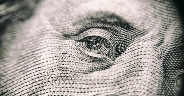 Peso dominicano: a cuánto cerró la cotización este viernes 24 de enero