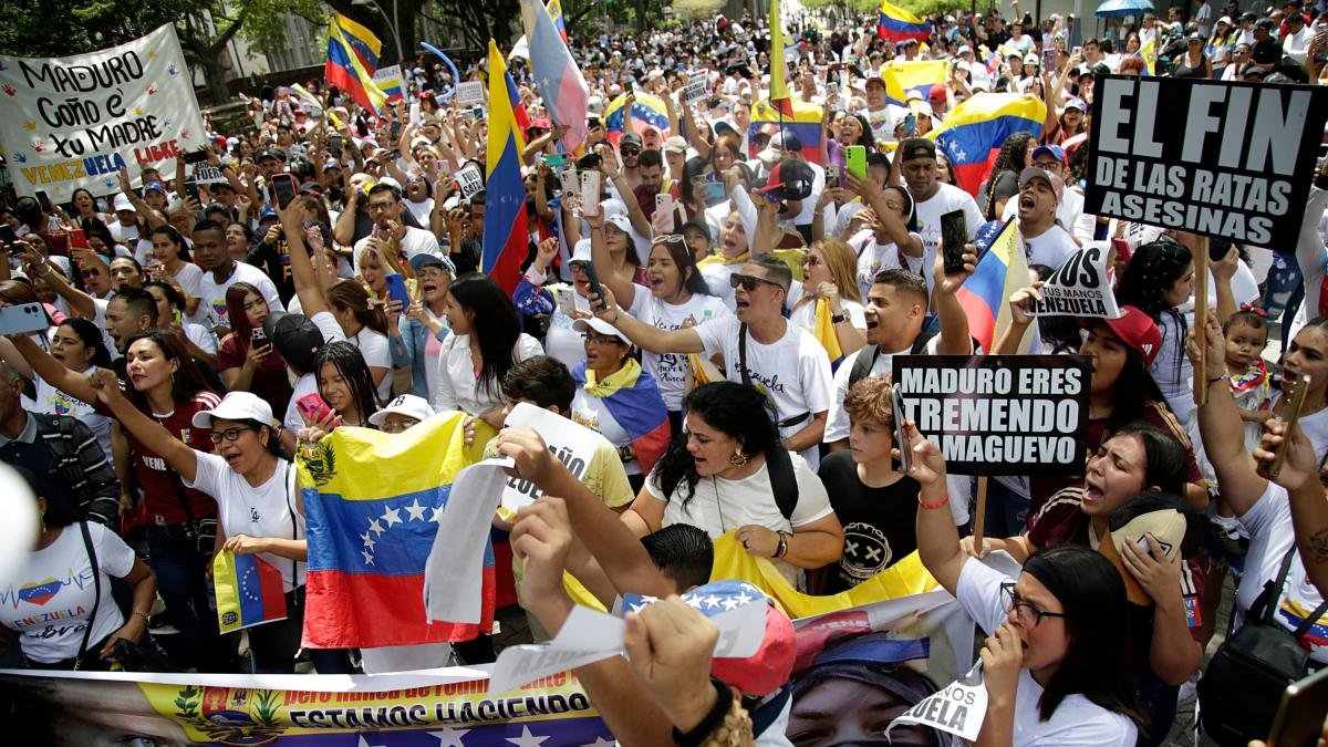 estos son los 13 puntos de concentración estos son los 13 puntos de concentración