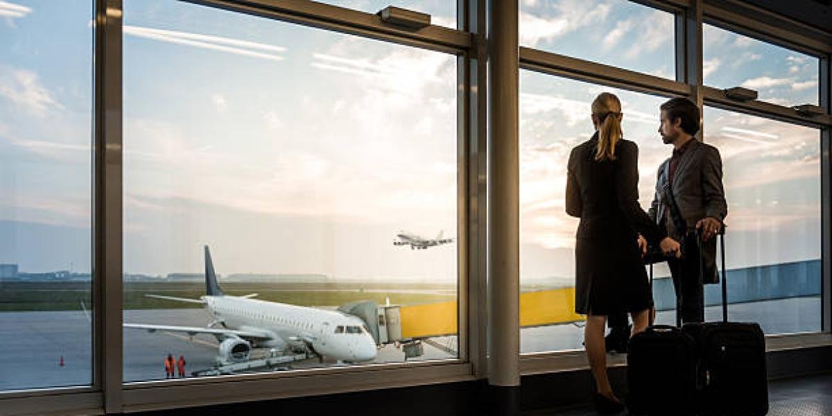Importante aerolínea entra en quiebra y toma una drástica decisión con sus vuelos Importante aerolínea entra en quiebra y toma una drástica decisión con sus vuelos