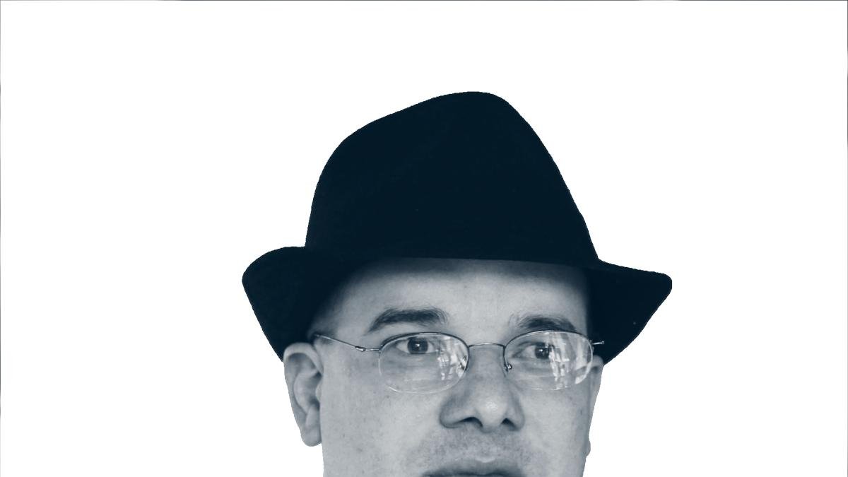 Disociación – Columna de Gustavo Duncan Disociación – Columna de Gustavo Duncan