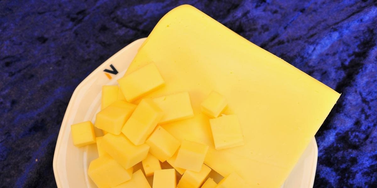 la FDA advierte por queso contaminados vendidos en cinco estados la FDA advierte por queso contaminados vendidos en cinco estados